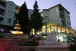 Hotel Silver Hotel