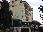 Hotel Silver Hotel