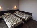 Hotel Silver Hotel