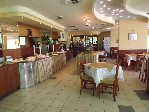 Hotel Silver Hotel