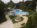 Hotel Silver Hotel