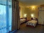 Hotel Silver Hotel