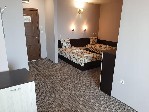 Hotel Silver Hotel