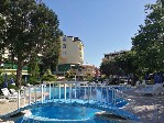 Hotel Silver Hotel
