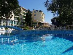 Hotel Silver Hotel