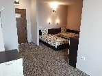 Hotel Silver Hotel