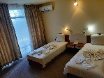 Hotel Silver Hotel