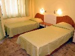 Hotel Silver Hotel
