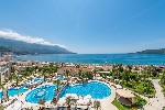 Hotel Splendid Conference & Spa Resort