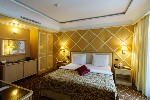 Hotel Splendid Conference & Spa Resort