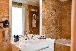Hotel Splendid Conference & Spa Resort