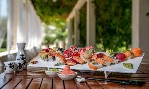 Hotel Splendid Conference & Spa Resort