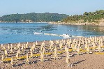 Hotel Splendid Conference & Spa Resort