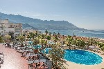 Hotel Splendid Conference & Spa Resort
