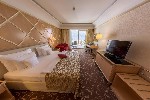 Hotel Splendid Conference & Spa Resort