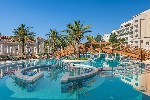 Hotel Splendid Conference & Spa Resort