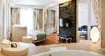 Hotel Splendid Conference & Spa Resort