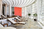 Hotel Splendid Conference & Spa Resort