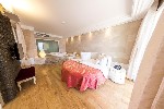 Hotel Splendid Conference & Spa Resort