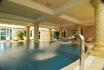 Hotel Splendid Conference & Spa Resort