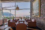 Hotel Splendid Conference & Spa Resort