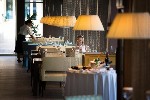 Hotel Splendid Conference & Spa Resort