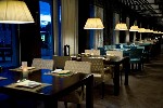 Hotel Splendid Conference & Spa Resort