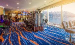 Hotel Splendid Conference & Spa Resort