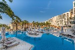 Hotel Splendid Conference & Spa Resort