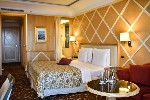 Hotel Splendid Conference & Spa Resort