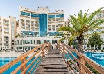 Hotel Splendid Conference & Spa Resort