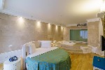 Hotel Splendid Conference & Spa Resort
