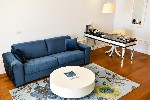 Hotel Splendid Conference & Spa Resort