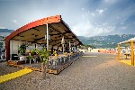 Hotel Splendid Conference & Spa Resort