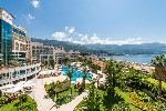 Hotel Splendid Conference & Spa Resort