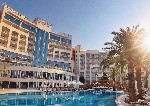 Hotel Splendid Conference & Spa Resort