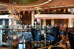 Hotel Splendid Conference & Spa Resort