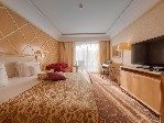 Hotel Splendid Conference & Spa Resort