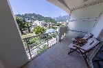 Hotel Splendid Conference & Spa Resort