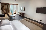 Hotel Avala Resort & Villas