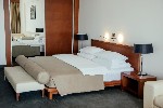 Hotel Avala Resort & Villas