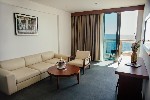 Hotel Avala Resort & Villas