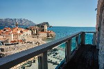 Hotel Avala Resort & Villas