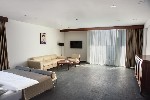 Hotel Avala Resort & Villas