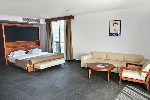 Hotel Avala Resort & Villas