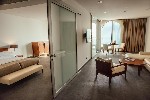 Hotel Avala Resort & Villas