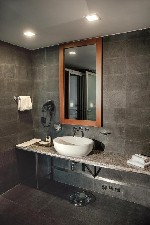 Hotel Avala Resort & Villas