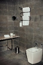 Hotel Avala Resort & Villas