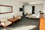 Hotel Avala Resort & Villas
