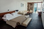 Hotel Avala Resort & Villas